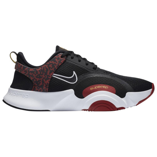 Nike SuperRep Go 2